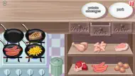 Bistro Cook iphone bilder 2