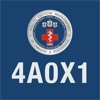 4A0X1