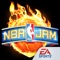 NBA JAM by EA SPORTS™