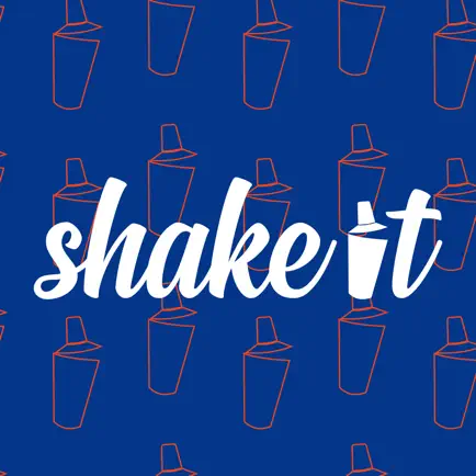 Shake It Cheats