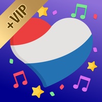 Eurovision-Quiz + apk