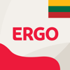 ERGO Lietuva - ERGO Insurance SE Latvijas filiāle