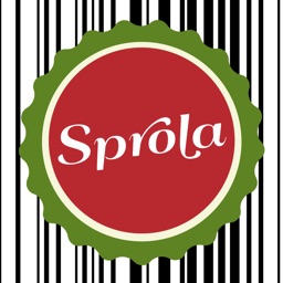 Sprola Orders