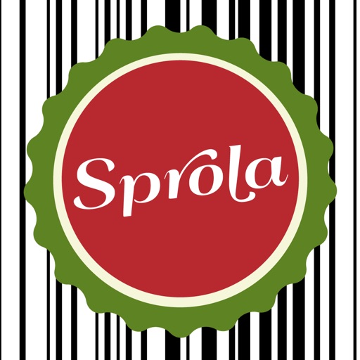 Sprola Orders