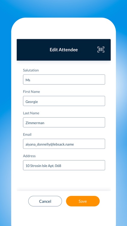 Limelight - Live Marketing