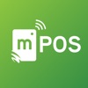 Maxis mPOS