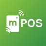 Get Maxis mPOS for iOS, iPhone, iPad Aso Report