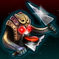 sama.van - Shiro icon