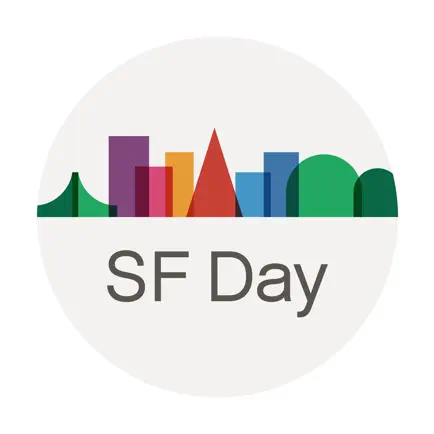 San Francisco Day School Cheats