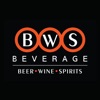 BWS BEVERAGE