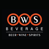 BWS BEVERAGE