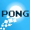 We all know and love Pong, but as technology has advanced it has been increasingly neglected