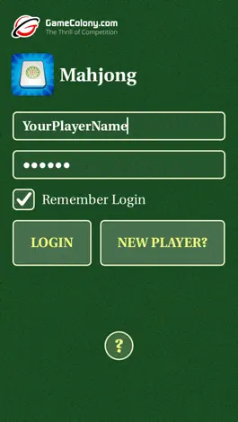 Game screenshot Solitaire Mahjong Online mod apk