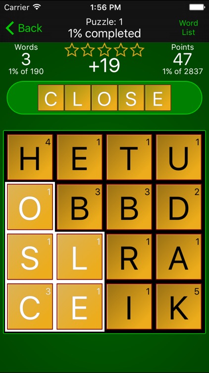 Tiles By Post Premium