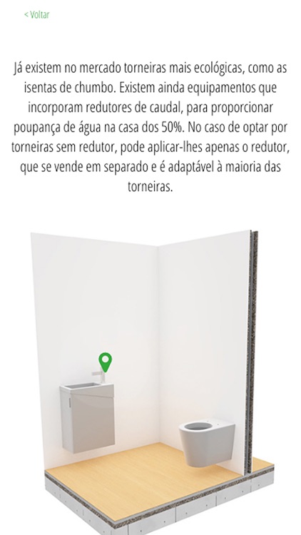 My EcoBuild screenshot-5