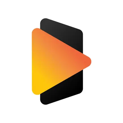 Flix Card Читы