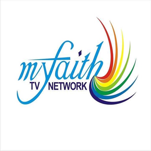 My Faith TV Network by NetCaster Media Inc.