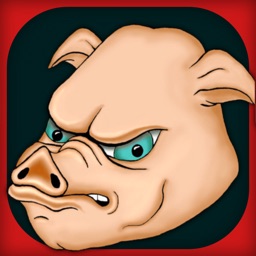 Hogs Killer