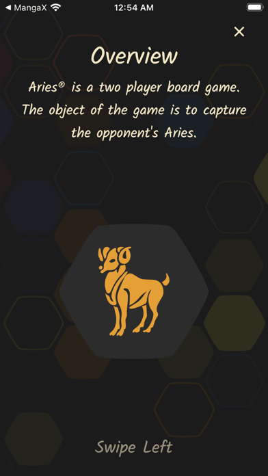 Hive: Origins screenshot 2