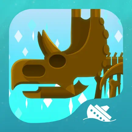 Dino Dana: Dino Exhibit Читы