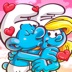 Smurfs' Village