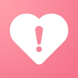 LoveAlert