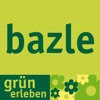 bazle