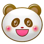 Panda Sticker Emoji Pack App Alternatives