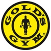 Gold's Gym - HISAR icon