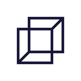 螢幕擷取畫面 (4) Sliding Puzzle - Board Game