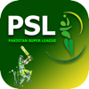 LIVE PSL TV - umar farooq