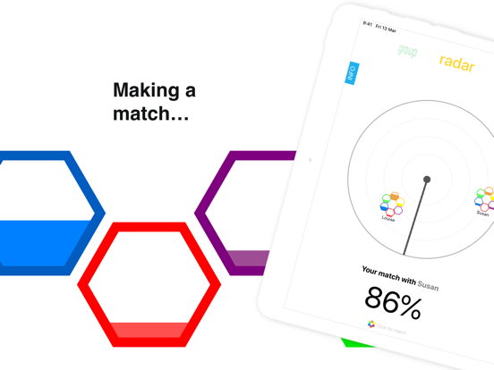Screenshot #6 pour RealDrives - drives in colors