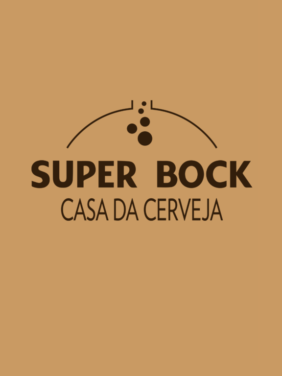 Screenshot #5 pour Casa da Cerveja AR