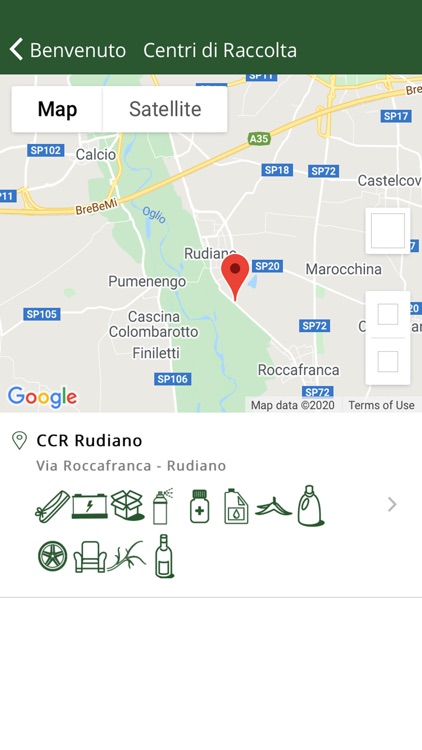 EcologyGreenRD screenshot-3