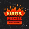 Icon Sinful Puzzle