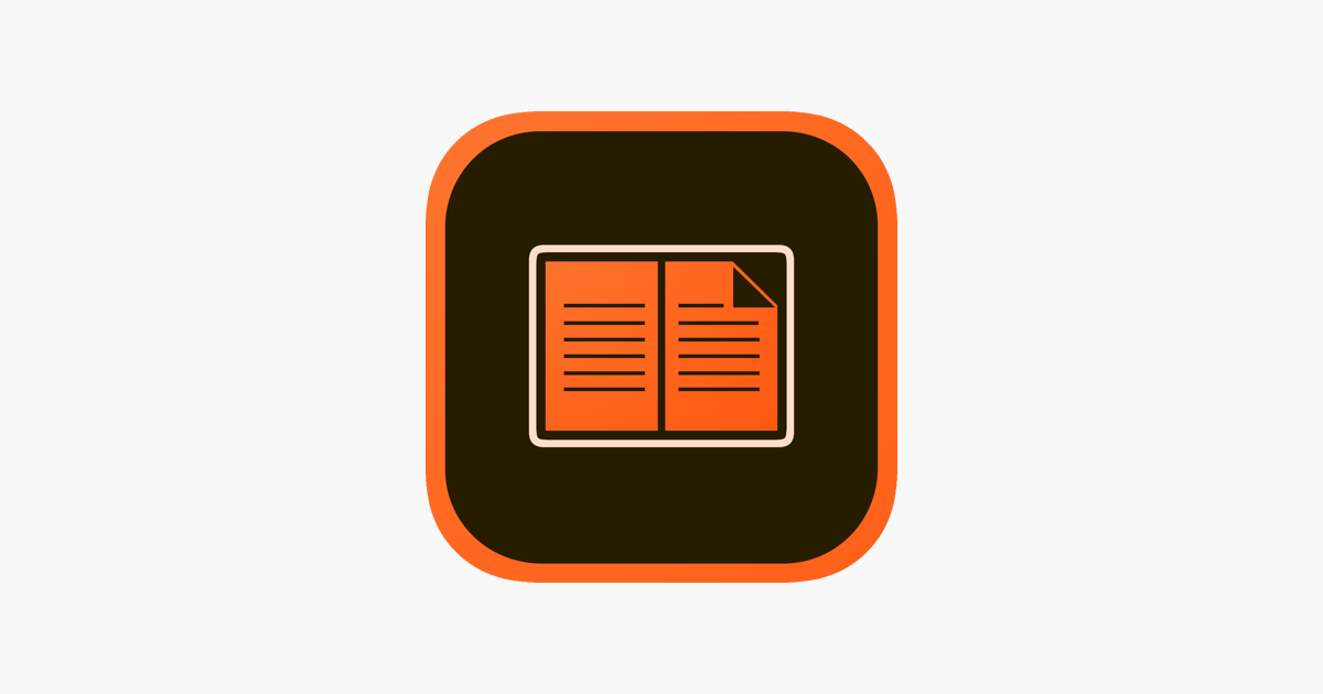 Libros de texto digitales en el iPad (y también en tu Mac) [Especial libro  electrónico]