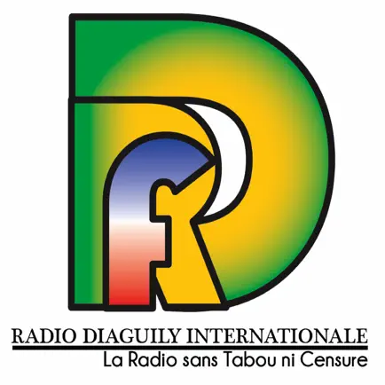 Radio Diaguily Читы