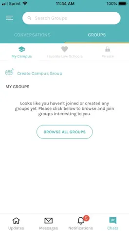 Game screenshot howicompare apk