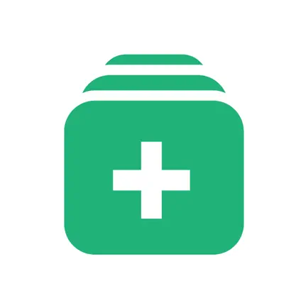Enterprise Health Report Читы