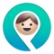 Personal safety app keeps track of where your family members are