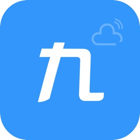 螢幕擷取畫面 (9) 九号云