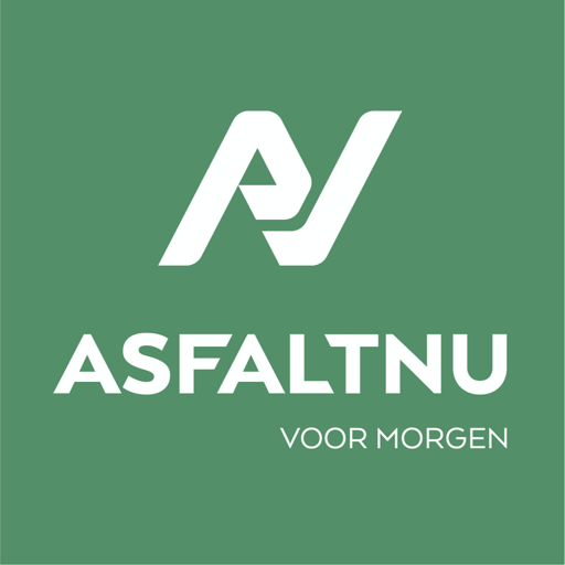 AsfaltNu Meldingen