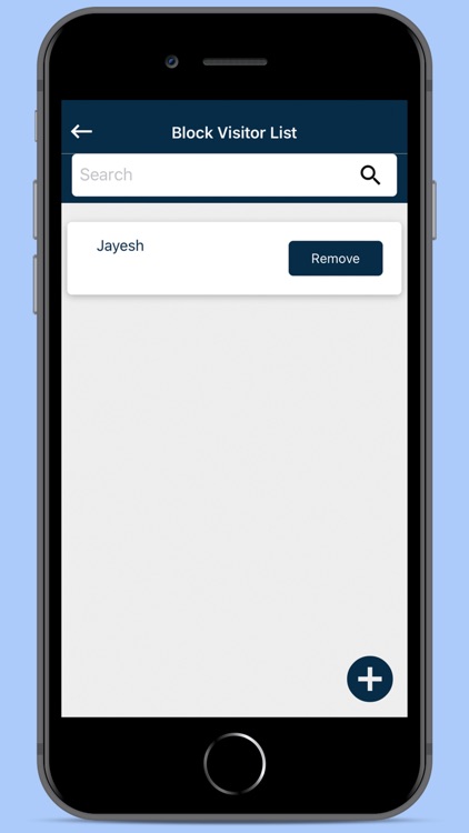 PreSecuritysSoft User screenshot-4