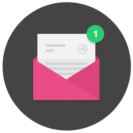Invite & Wedding Cards Maker Читы