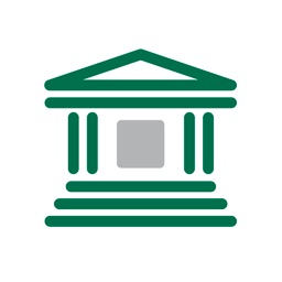 Cornerstone Community Bank Biz