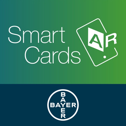 Get Bayer Smart Cards for iOS, iPhone, iPad Aso Report
