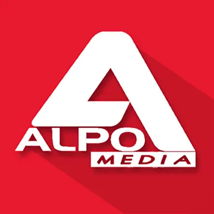 Alpo Media Cheats