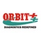 Orbit Imaging & Pathlab Pvt Ltd