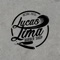 Baixe agora o EXCLUSIVO app do Lucas Lima Barber Shop