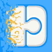 Unpuzzle pour PC